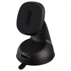 هولدر داشبوردی مگنتی Car Mount CF-605