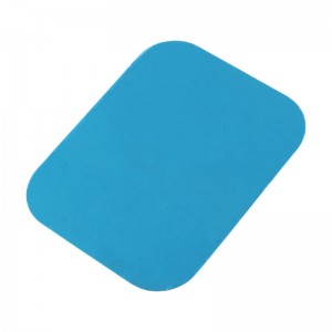 هولدر داشبوردی مگنتی Car Mount CF-605