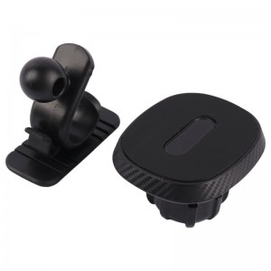 هولدر داشبوردی Car Mount CF-115