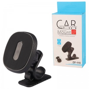 هولدر داشبوردی Car Mount CF-115