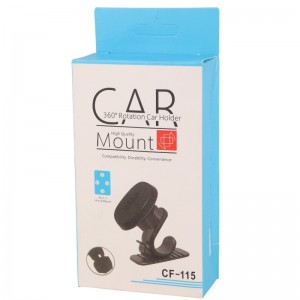 هولدر داشبوردی Car Mount CF-115