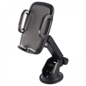 هولدر داشبوردی Phone Holder L-613A