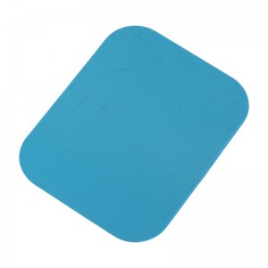 هولدر دریچه ای CF-501