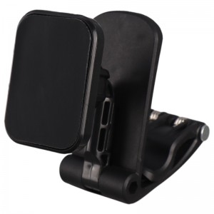 هولدر فرمانی Car Mount CF-401