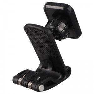 هولدر فرمانی Car Mount CF-401