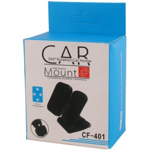 هولدر فرمانی Car Mount CF-401