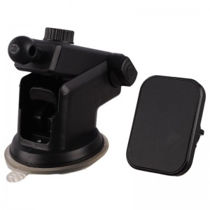 هولدر داشبوردی Car Mount CF-201