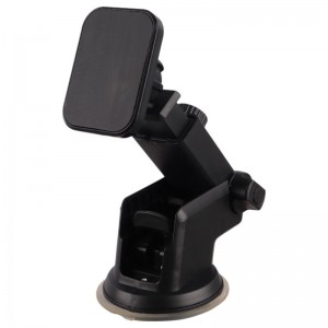 هولدر داشبوردی Car Mount CF-201