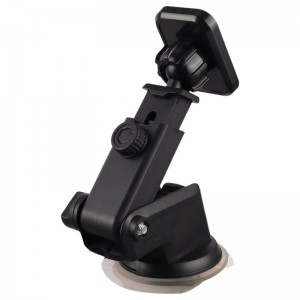 هولدر داشبوردی Car Mount CF-201