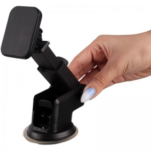 هولدر داشبوردی Car Mount CF-201