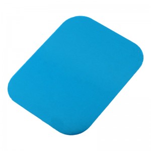 هولدر داشبوردی Car Mount CF-201