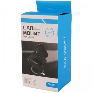 هولدر داشبوردی Car Mount CF-201