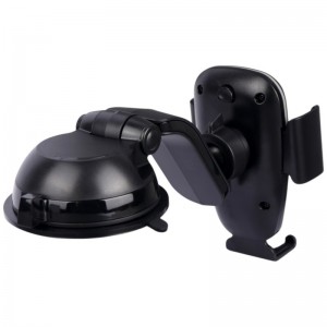 هولدر داشبوردی شوش SH 9040