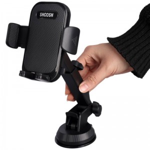 هولدر داشبوردی شوش SH9010