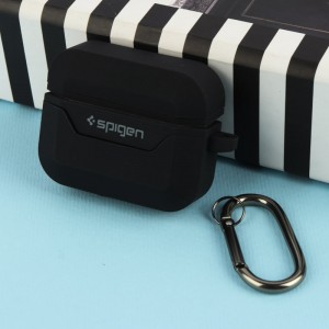 کاور ایرپاد پرو 2 Spigen DuraPro Flex