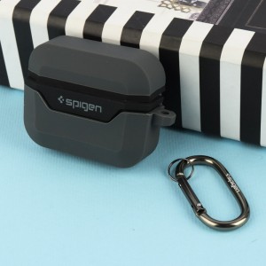 کاور ایرپاد پرو 2 Spigen DuraPro Flex