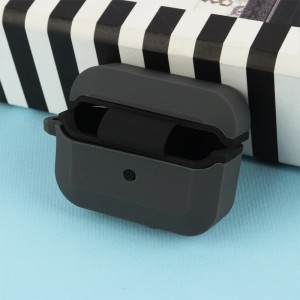 کاور ایرپاد پرو 2 Spigen DuraPro Flex
