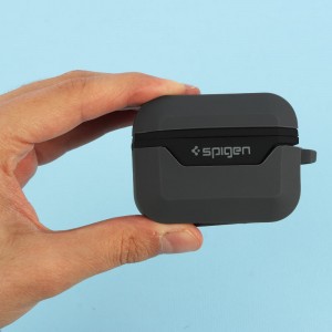 کاور ایرپاد پرو 2 Spigen DuraPro Flex