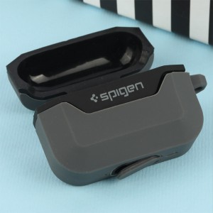 کاور ایرپاد پرو 2 Spigen DuraPro Flex