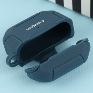 کاور ایرپاد پرو 3 Spigen Rugged Armor کد 1