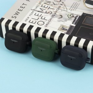 کاور ایرپاد پرو 3 Spigen Rugged Armor