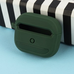 کاور ایرپاد پرو 3 Spigen Rugged Armor