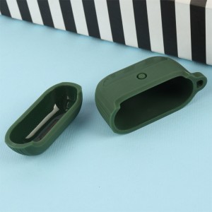 کاور ایرپاد پرو 3 Spigen Rugged Armor