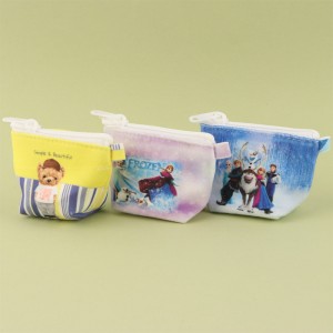 کیف هندزفری کد MC-6135