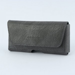 کیف کمری مددی مدل کارو 230 سایز 5.5 اینچ