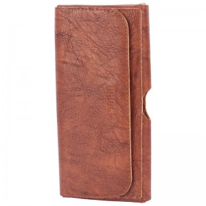 کیف کمری مددی مدل کارو Note 20 سایز 7.7 اینچ
