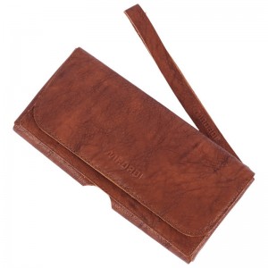 کیف کمری مددی مدل کارو Note 20 سایز 7.7 اینچ