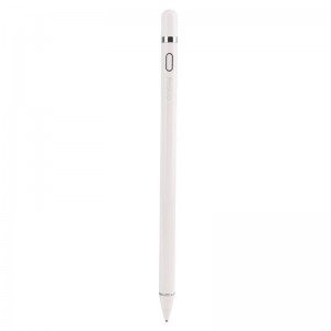 قلم لمسی Yesido ST05