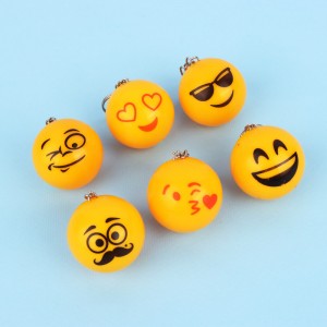 جاکلیدی استیکر ایموجی کد 1