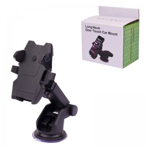 هولدر داشبوردی Long Neck