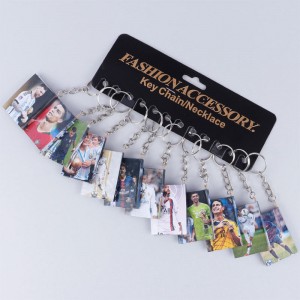 جاکلیدی طرح دفتر خاطرات