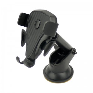 هولدر داشبوردی Car Holder