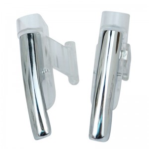 دسته بازی PubG انگشتی 5٫56 کد 2