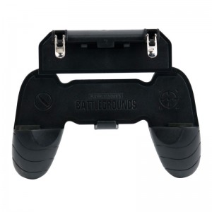 دسته بازی موبایل W18