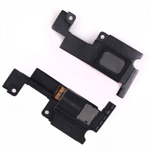 بازر گوشی Asus Zenfone 2