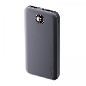 پاور بانک فست شارژ 10000 الدینیو Ldnio PQ10 QC3.0 PD 22.5W