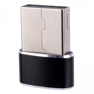 تبدیل C&Q-112 Type-C To USB3.0 OTG
