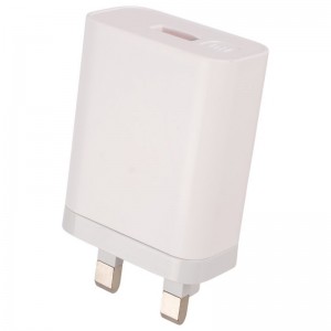 شارژر دیواری 67 وات شیائومی MDY-K50-EF GaN PD 6A