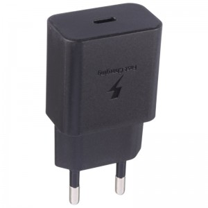 شارژر دیواری 15 وات سامسونگ EP-TA800 PD3.0 2A High Copy