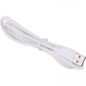 کابل میکرو یو اس بی Sky Dolphin S56V 5A 1m