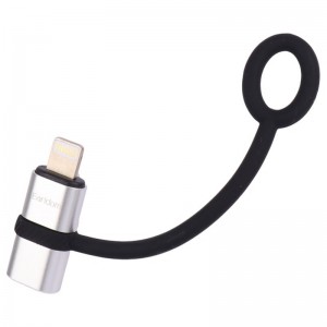 تبدیل Earldom ET-OT90L OTG Type-C To Lightning