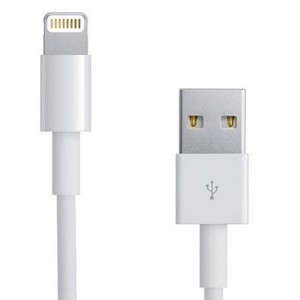 کابل آیفون اورجینال K-Net Plus 1.2m