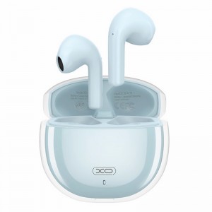 هندزفری بلوتوثی ایکس او XO-G16