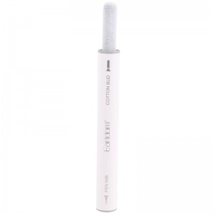 کیت تمیز کننده ایرپاد Earldom ET-T03