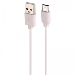 هندزفری بلوتوثی للیسو LS-09