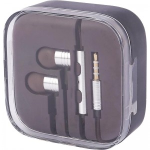 هندزفری سیمی Only Earphone